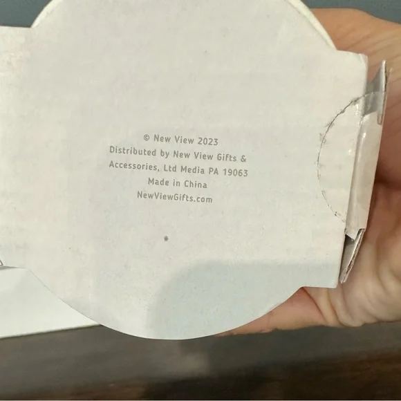 Stackable mugs - Picture 4 of 6